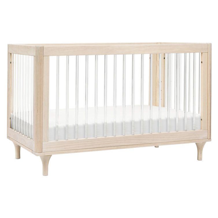 White wash baby furniture sale